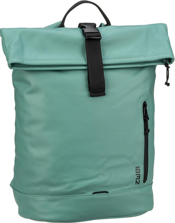 Image du produit Zwei Sac à dos / Daypack Cargo CAR200 (11 l)