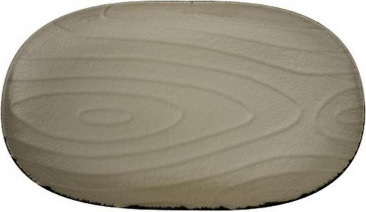 Produktbild Villeroy & Boch Urban Nature Dinnerware Glas Servierplatte klein