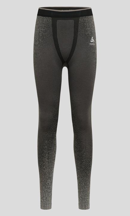 Produktbild Odlo Blackcomb (XXL)
