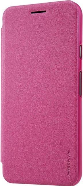 Actual product image Nillkin Sparkle Series (Google Pixel XL)