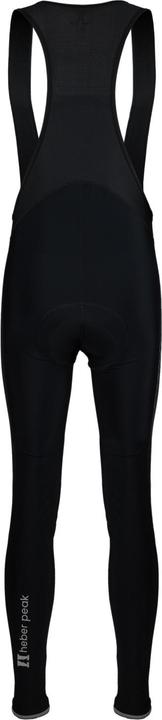 Image du produit Heber Peak SpruceHe. Bib Tights (XXL)
