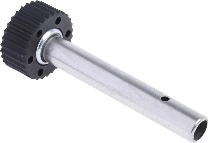 Actual product image Weller Erem 58.744-710 Soldering accessories for WSP80 soldering iron (Soldering bit)