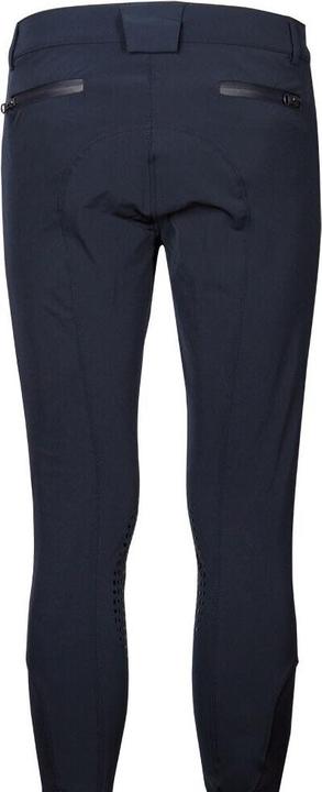 Produktbild Harry's Horse grip-hose liciano (56)