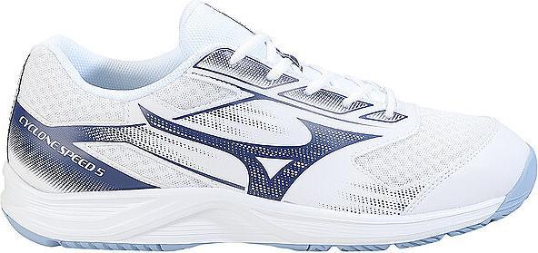 Mizuno Cyclone Speed 5 (40.5)