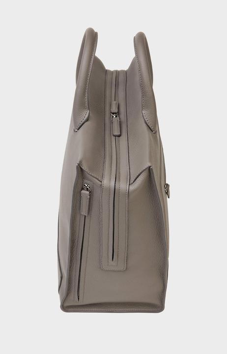 Produktbild Lotyere Briefcase Bag