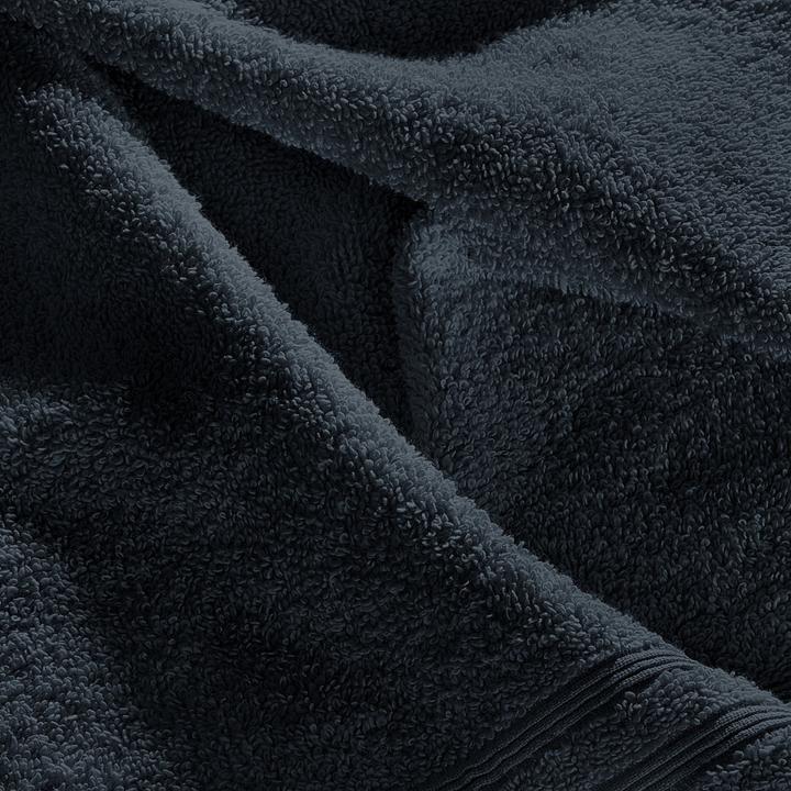 Produktbild Erwin Müller Heidelberg (80 x 200 cm)