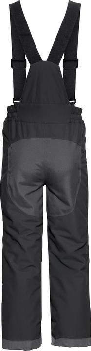 Produktbild Vaude Snow Cup III (122, 128)