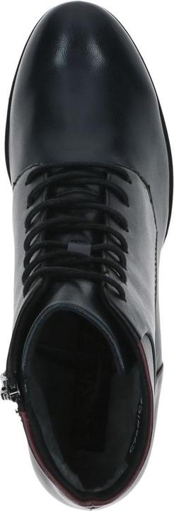 Image du produit Caprice Bottines (41)