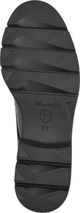 Immagine prodotto Tamaris Scarpa bassa (38)