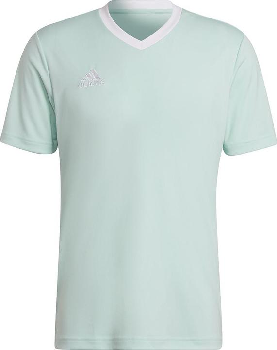 adidas Entrada 22 Fussballtrikot Herren