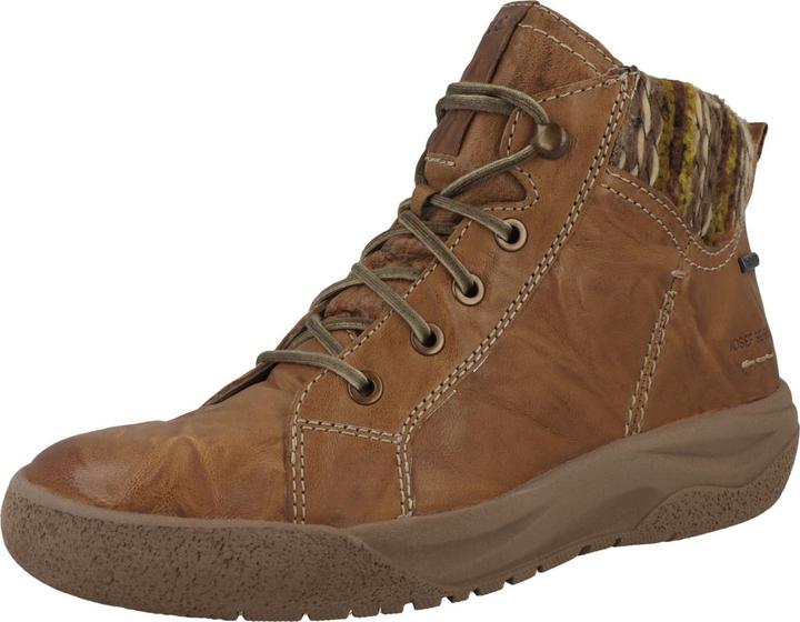 Actual product image Josef Seibel 91952-PL159 (39)
