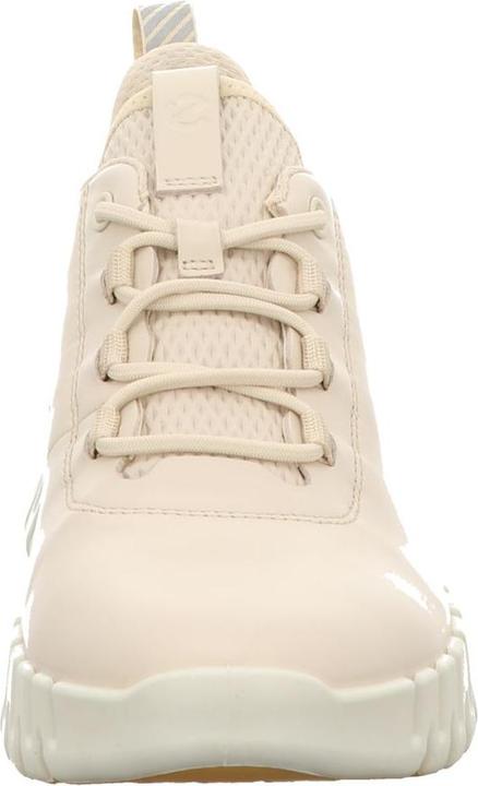 Produktbild Ecco Sneaker GRUUV W (41)