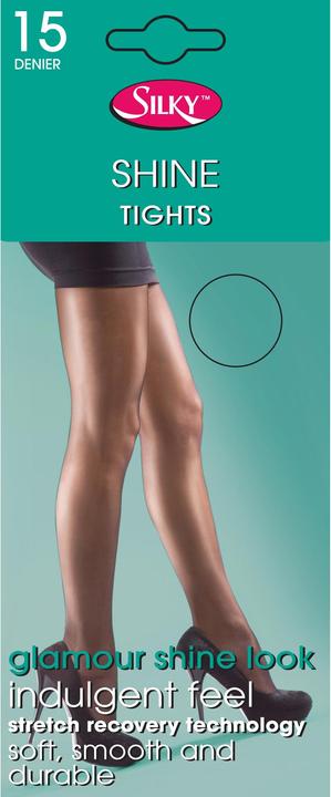 Produktbild Silky UTLW259 P (S)
