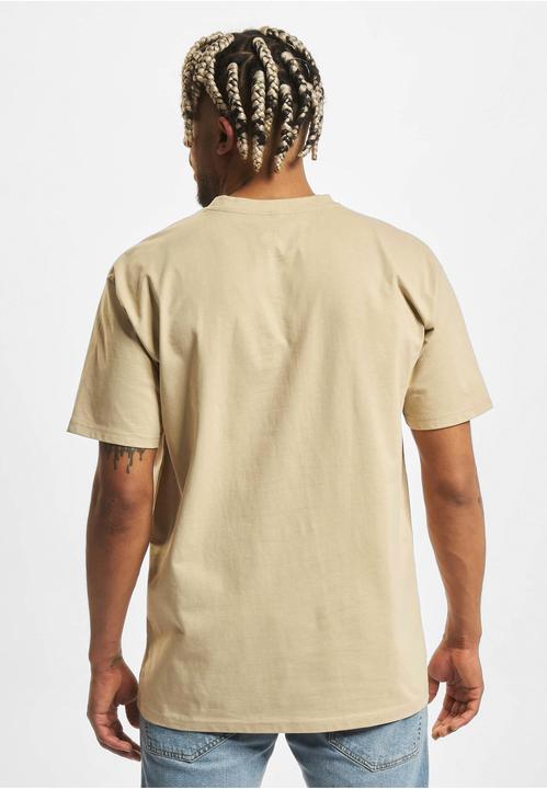 Image du produit Mister Tee Tee surdimensionné Everyday - 16407 (XXL)