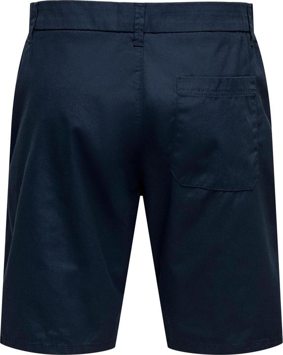 Actual product image Only & Sons ONSKAL Slim Fit Shorts Chino Shorts (M)