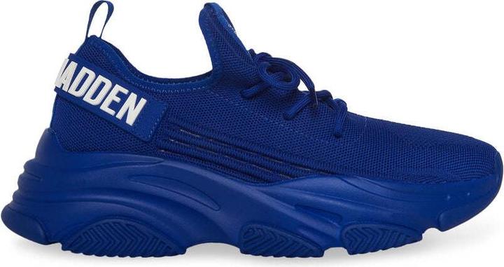 Produktbild Steve Madden sneakers prospect (41)