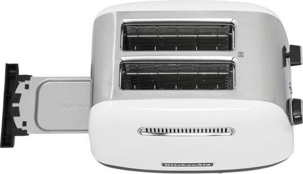 Produktbild KitchenAid Klassisch (EU-Stecker)
