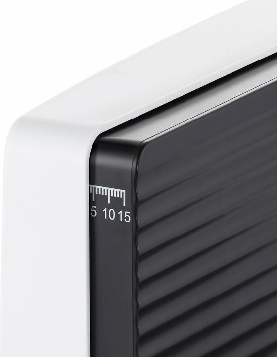 Actual product image Unold Curve
