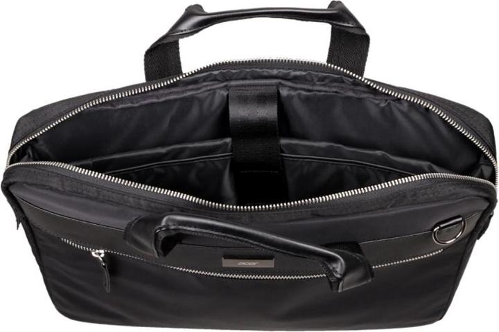 Actual product image Acer Commercial Carry Case 15.6" (15.60", Acer)