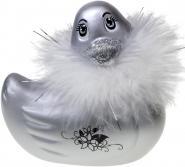 Produktbild Big Teaze Toys I Rub My Duckie Paris