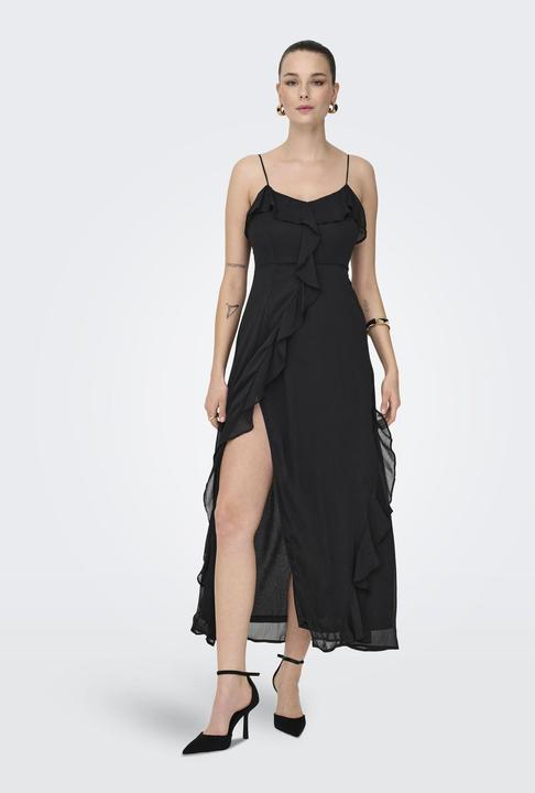 Produktbild JdY JDYBELLE Langes Kleid Kleid (S)