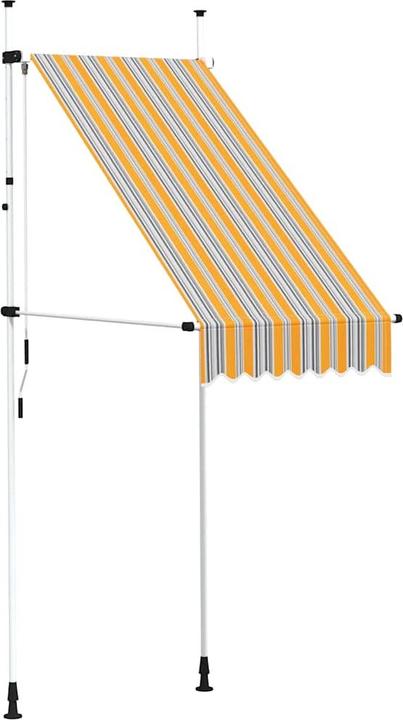 Actual product image VidaXL Marshall (1 m)