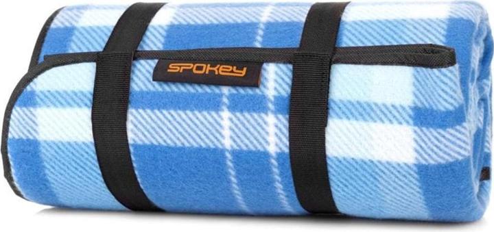 Produktbild Spokey Moor
