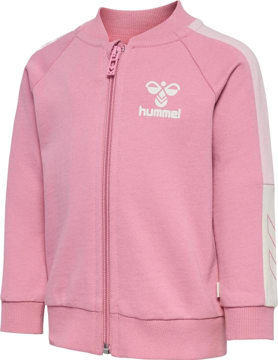 Image du produit hummel Veste Zippée Hmldream On (98)