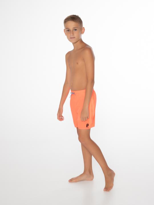 Immagine prodotto Protest CULTURE JR beachshort (176)