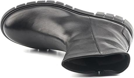 Actual product image Everybody ASPASIA-36 (36)