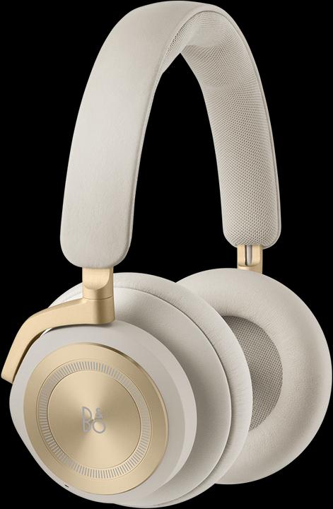 Immagine prodotto B&O Beoplay HX (ANC, 40 h, Senza fili)