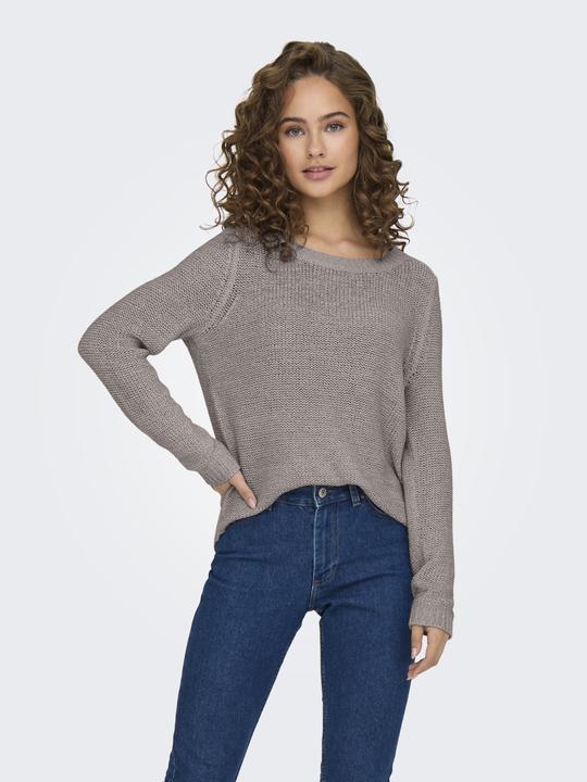 Immagine prodotto Only Onlgeena Xo L/S Pullover Knt Noos (M)