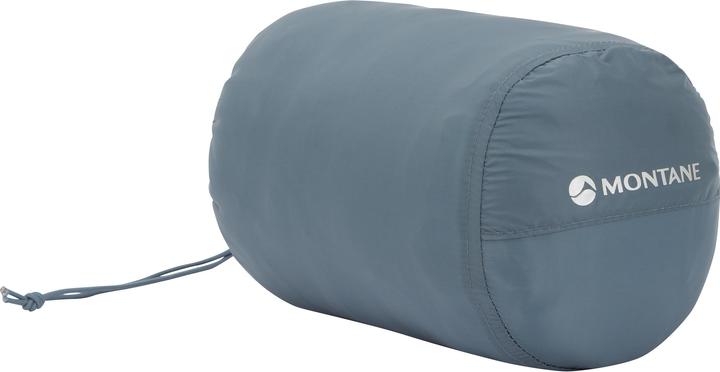 Immagine prodotto Montane Antigelo (XL)