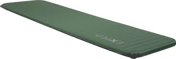 Immagine prodotto Exped SIM Lite 3.8 M slaapmat
