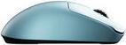 Produktbild Scyrox V6 8k Gaming Maus, Wireless - blau (Kabellos)