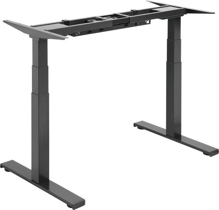 Image du produit Xantron Bureau debout (80 x 160 cm)