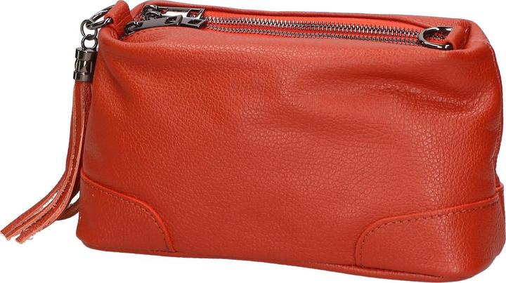 Image du produit Gave Lux Glx220651323Fbg