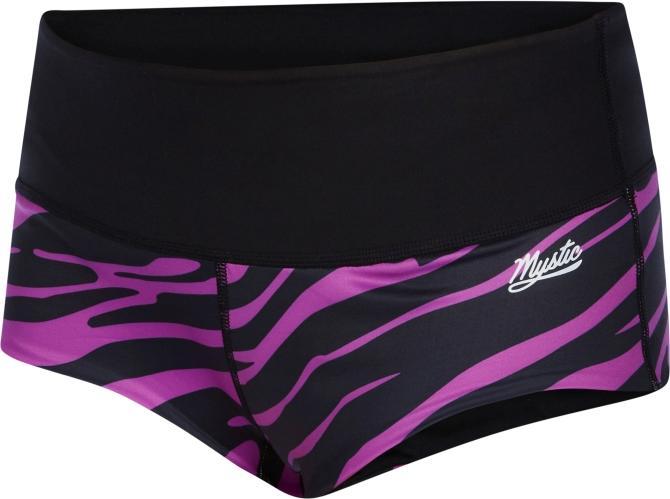 Mystic Caro Boardshort Women