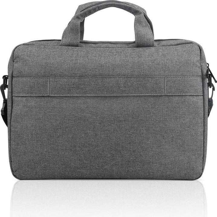 Immagine prodotto Lenovo T210 (15.60", Lenovo)