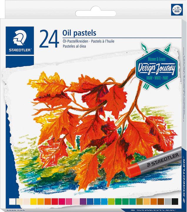 Image du produit Pilot G2 (Transparent, Noir, 1 x)