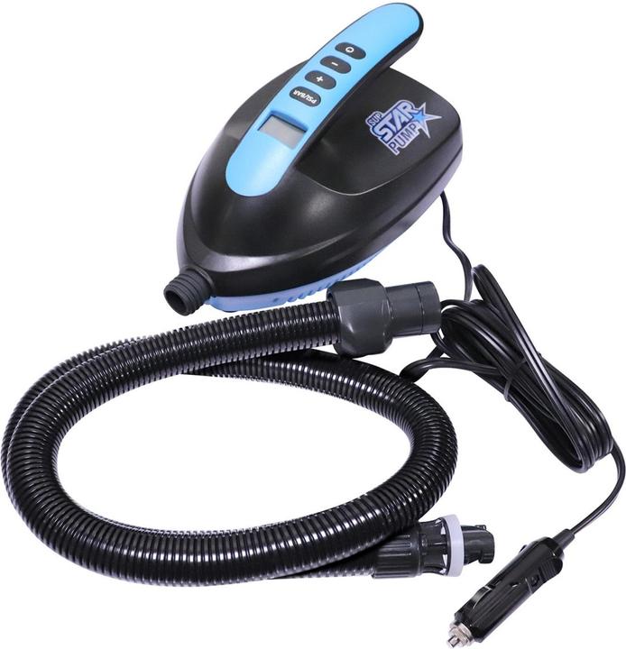 Produktbild Star Pump Star 7