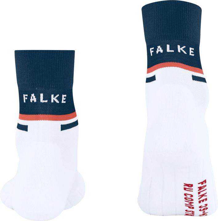Actual product image Falke RU Compression Stabilizing W (41 - 42)
