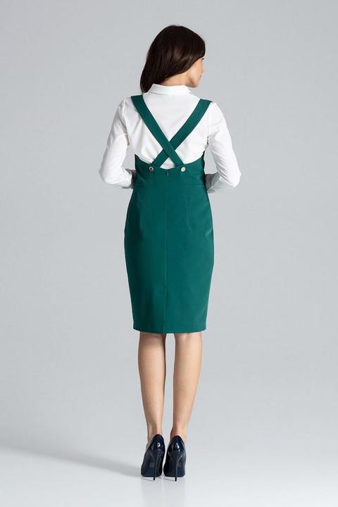 Produktbild Lenitif Alltagskleid model (L)