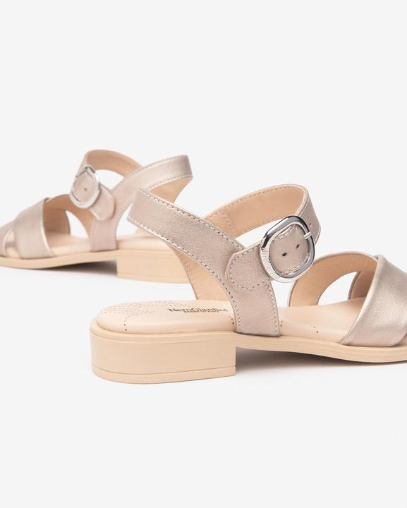 Image du produit Nero Giardini Sandalen (35)