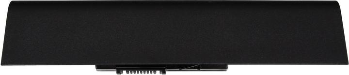 Actual product image IPC 849911-850 (6 Cells, 4400 mAh)