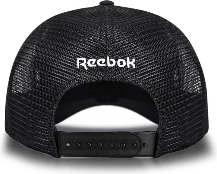 Immagine prodotto Reebok Cappellino Aero