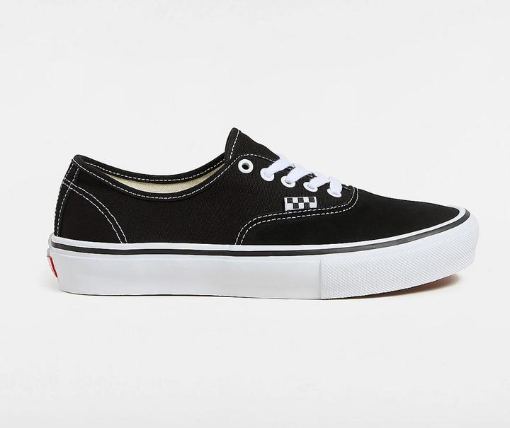 Produktbild Vans Authentic (44)