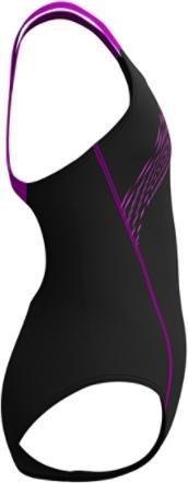 Image du produit Speedo Medley Logo Medalist (11, 12)