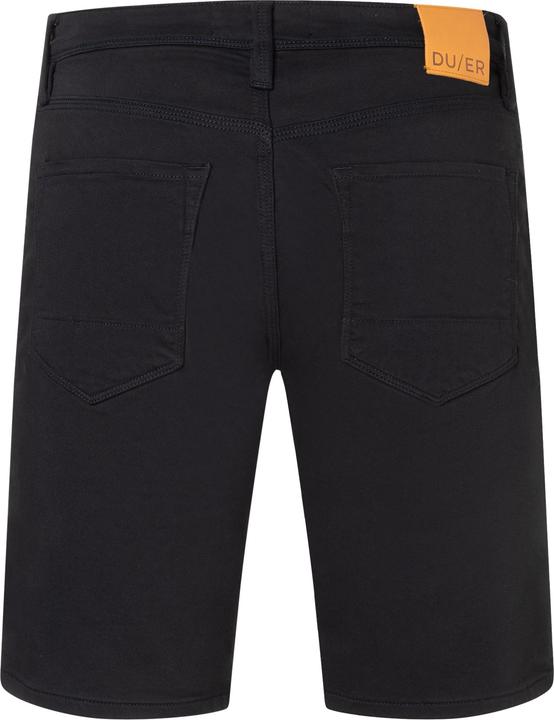 Image du produit Du/Er No Sweat Relaxed Short - 10 inch (36)