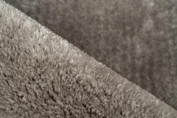Image du produit Lalee Glamour (120 x 170 cm)